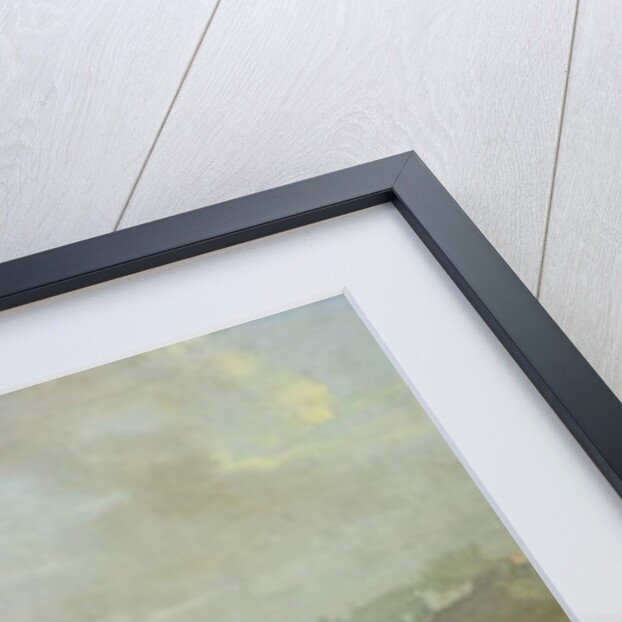 Allegory representing the levelling of the Old Fortifications, c.1768 by Johann Heinrich Tischbein