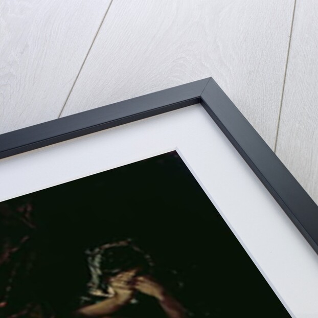 Death of Cleopatra by Hans Makart