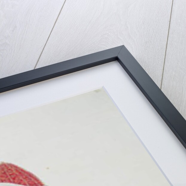 Cleopatra by Ludwig Sigismund Ruhl