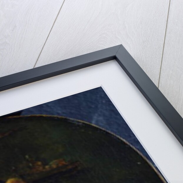 The Dentist by David the Younger Teniers