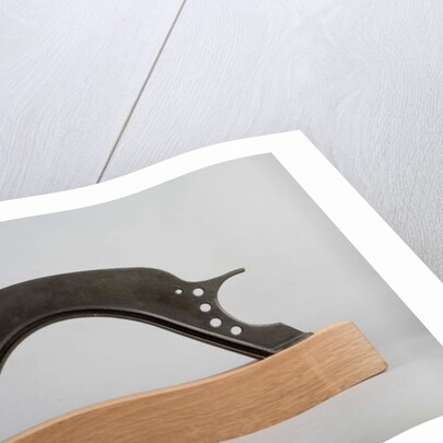 The Hog, 2003 by Lawrie Simonson