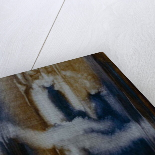 The Guardians, 2000 Fantasy by Lee Campbell