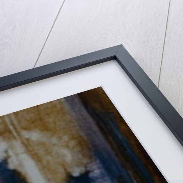 The Guardians, 2000 Fantasy by Lee Campbell