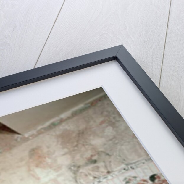 Interior of the Tomb of Ramose, New Kingdom, c.1360 BC by Egyptian 18th Dynasty