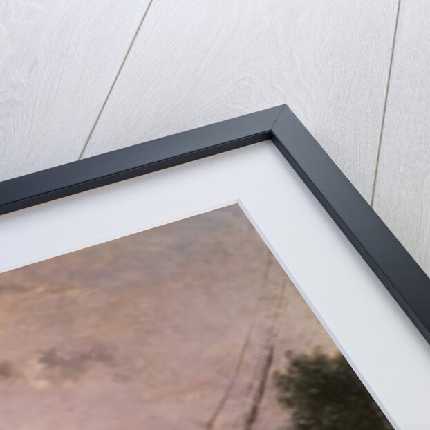 View of the Port of Caen, c.1889 by Stanislas Victor Edouard Lepine