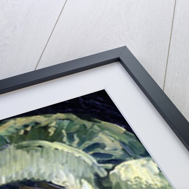 Peasant Woman, 1885 by Vincent van Gogh