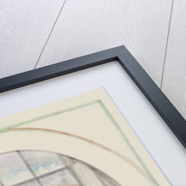 The Art of Letter Writing, 2007 by Caroline Hervey-Bathurst