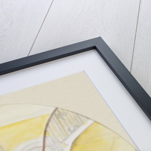 Secret affairs to discuss, 2010 by Caroline Hervey-Bathurst