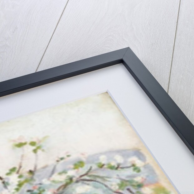 Blossom, c.1900 by Arthur Haythorne Studd