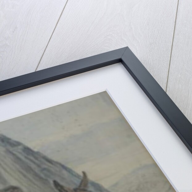 A family from Anticoli Corrardo, Going to Market, 1928 by Job Nixon