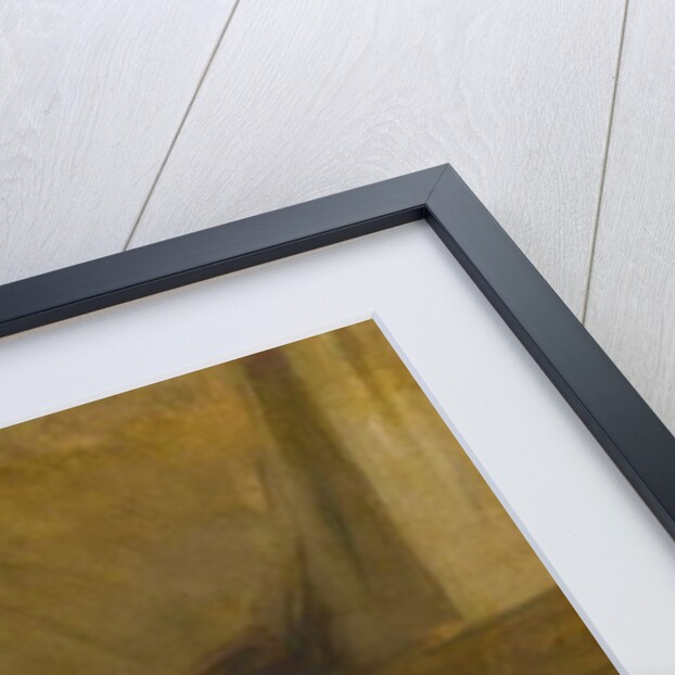 Still life with crucible, c.1890 by Albert de Belleroche