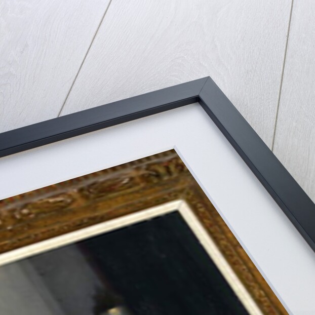 Two Little Pots c.1889 by Albert de Belleroche