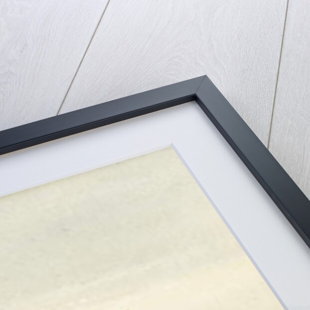 Agricultural Scene by Walter Bonner Gash