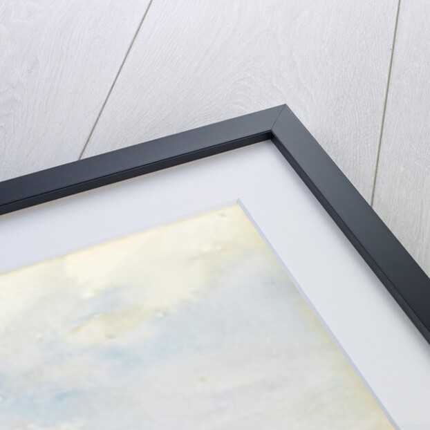 Country Cottages by Walter Bonner Gash