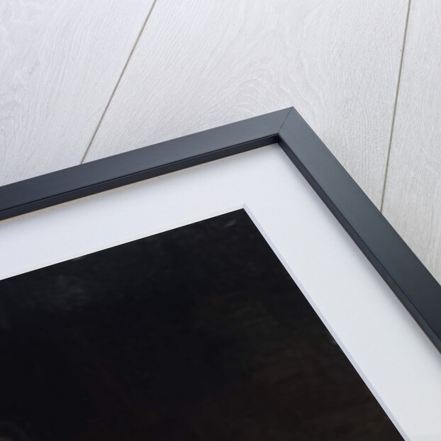 A Family Portrait, 1919 by Walter Bonner Gash