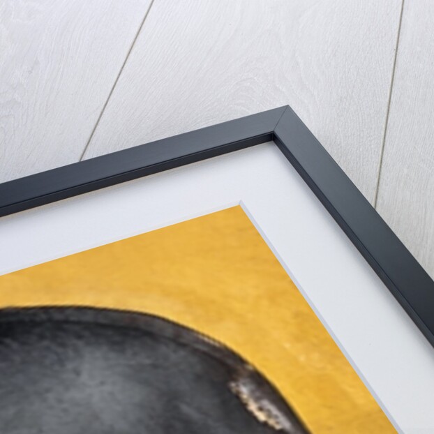 Elephant and calf by School Thai