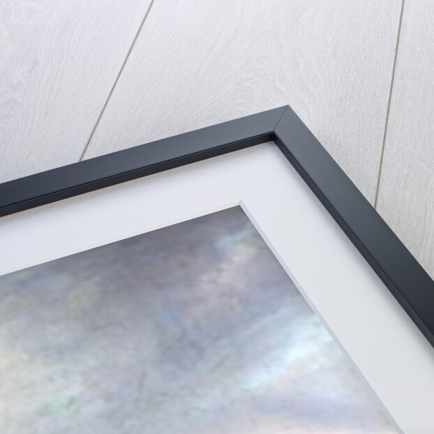 The 'Charlotte' off the Old Head of Kinsale by Joseph Heard