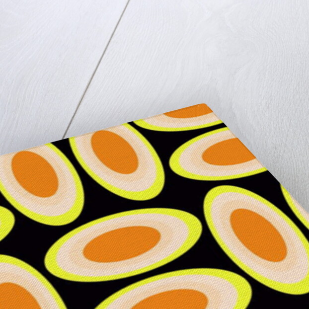 Circles by Louisa Hereford