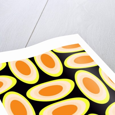 Circles by Louisa Hereford