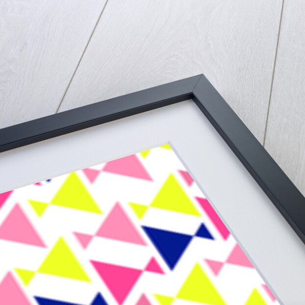 Sweets, 2015 by Louisa Hereford