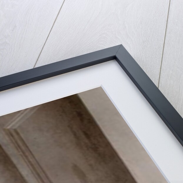 Detail of The Greek Fleet in Aulis by Giovanni Battista (1696-1770) Tiepolo