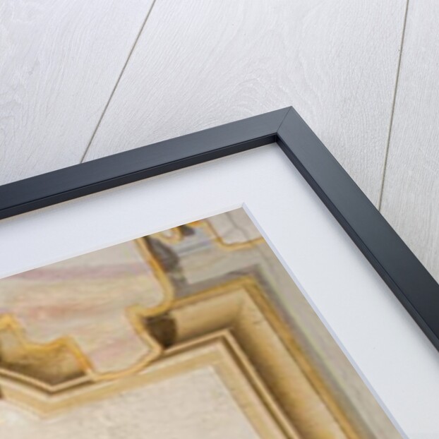 A Pair of Exotic Birds by Giandomenico (1727-1804) Tiepolo