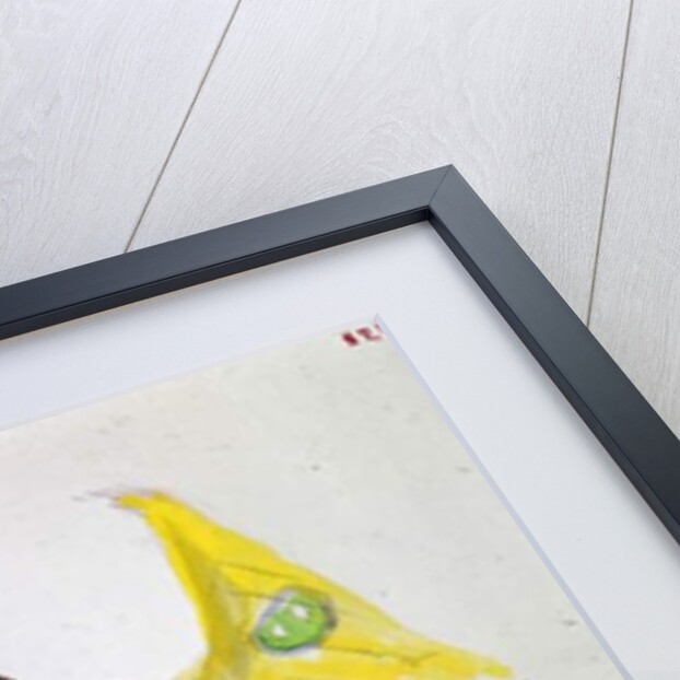 Costume design for Mikhail Fokin's ballet 'Daphnis and Chloe', 1912 by Leon Bakst