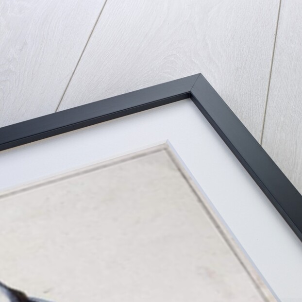 Paper Production by School Chinese