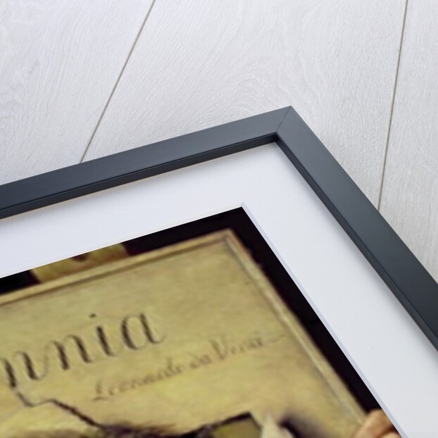Ad Omnia Leonardo da Vinci by Georges Melies