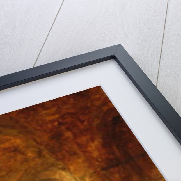 The Liberation of St. Peter by Benjamin Gerritsz. Cuyp