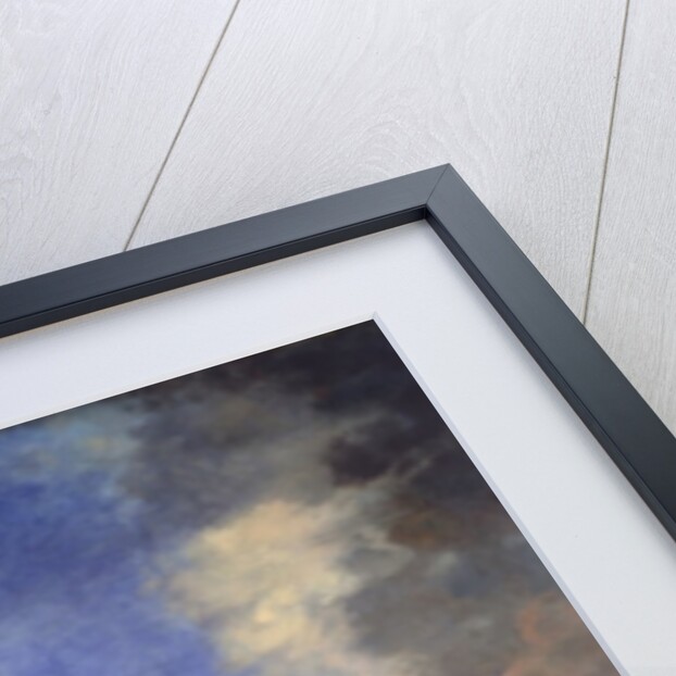 Equestrian Portrait of a Man with a Page by Thomas de Keyser