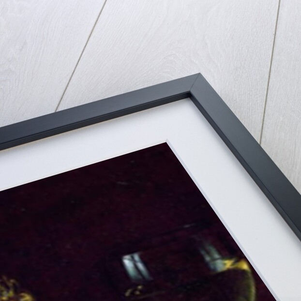 A Still Life of Drinking Vessels, a Pineapple Cup, a Lemon, Bread and Two Small Books by Sebastian Stoskopff