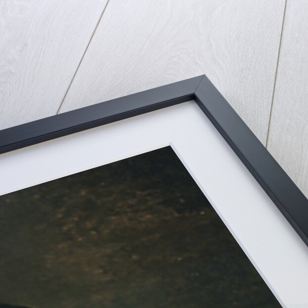 The Good-humoured Gardener, 1777 by Nicolas-Bernard Lepicie