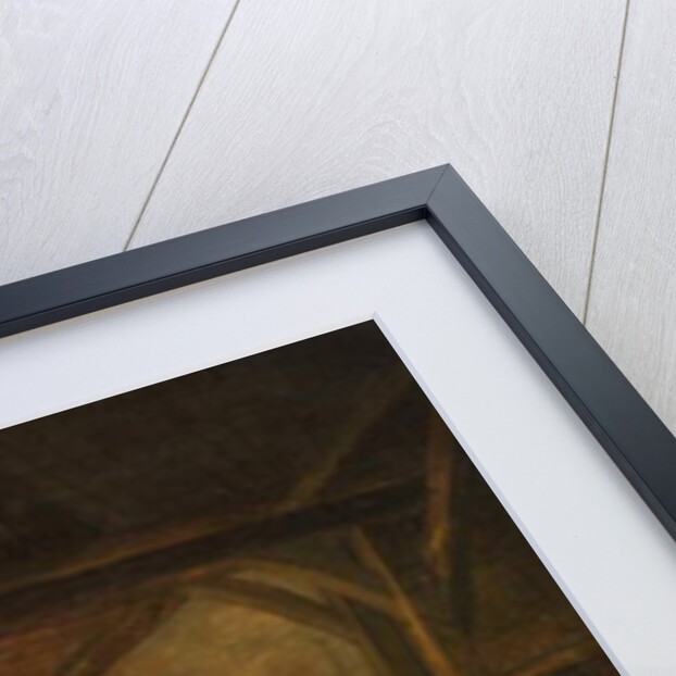 Twelfth Night, 17th century by Bartholomeus Molenaer