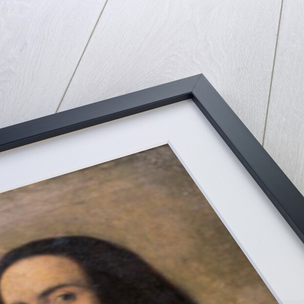 Portrait of an Astronomer, 1512 by Marco Basaiti