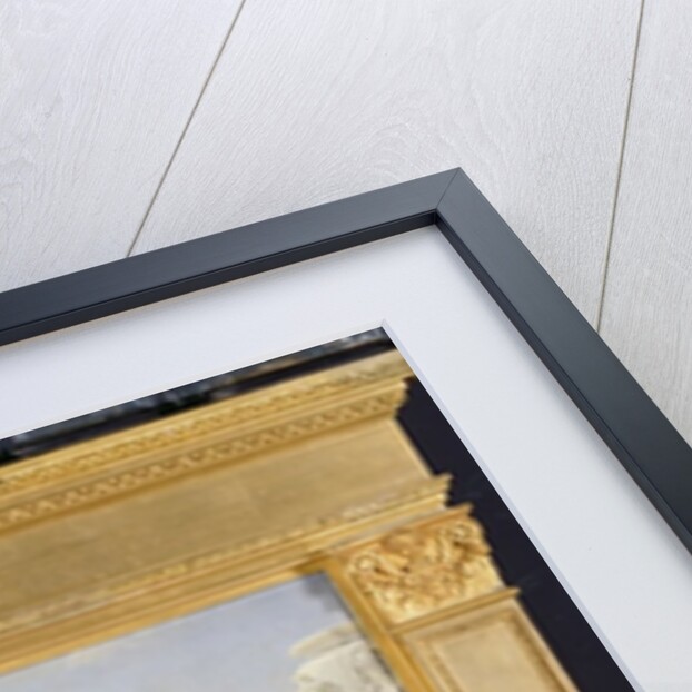 Whispering Noon, 1896 by Lawrence Alma-Tadema