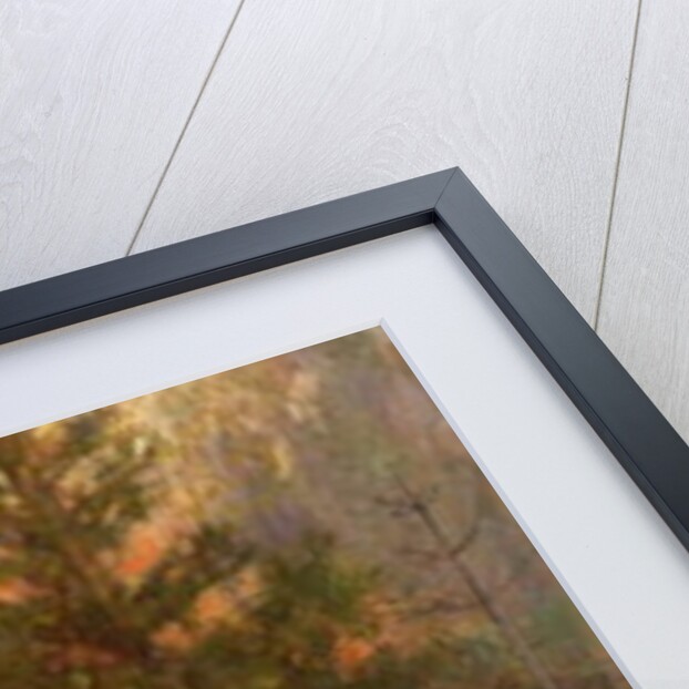 A Prior Attachment, 1882 by Marcus Stone