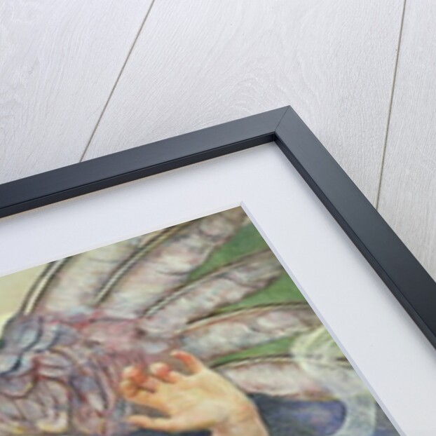 The Gift of Sight by Annie Louisa Swynnerton