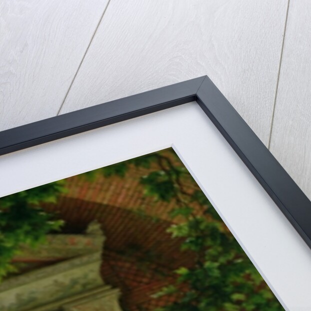 Water Babies, 1900 by Edward John Poynter