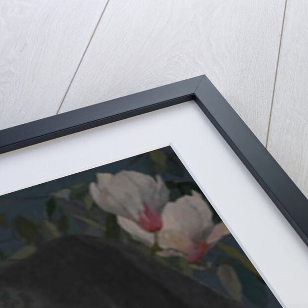 Lady Paget by James Kerr-Lawson