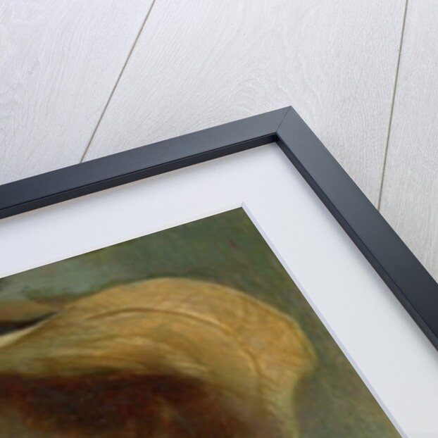 Elegante by Albert Lynch