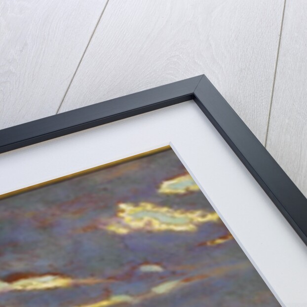 From Pentire Point by Arthur Hughes