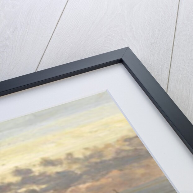 Portel Fisher Folk, 1875 by William Lionel Wyllie