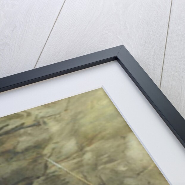 The Dragon's Cave by Edward Frederick Brewtnall