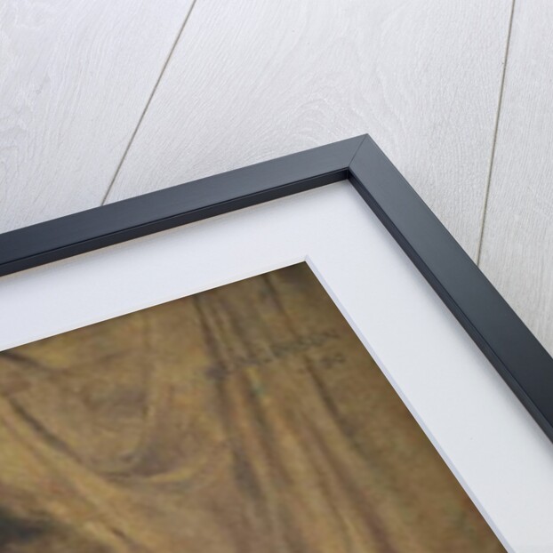 A Young Greek, 1890 by Robert Edward Morrison