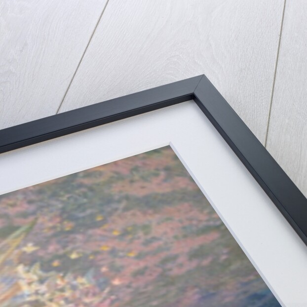 On the Wings of the Morning, 1905 by Edward Robert Hughes