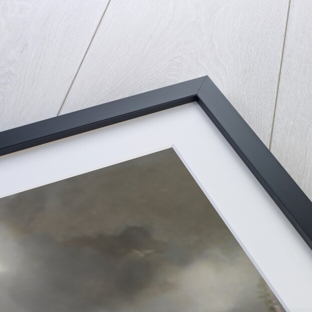 Girl with a Pitcher, mid 1840s by Paul Falconer Poole