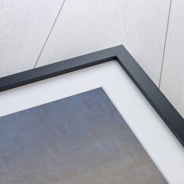 The Departing Day, 1892 by Herbert Dalziel