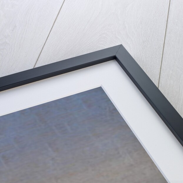 The Departing Day, 1892 by Herbert Dalziel