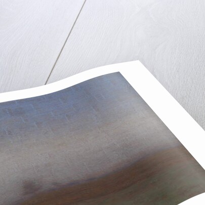 The Departing Day, 1892 by Herbert Dalziel